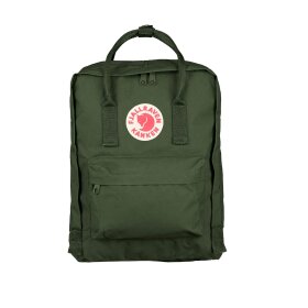 Fjällräven - Kånken