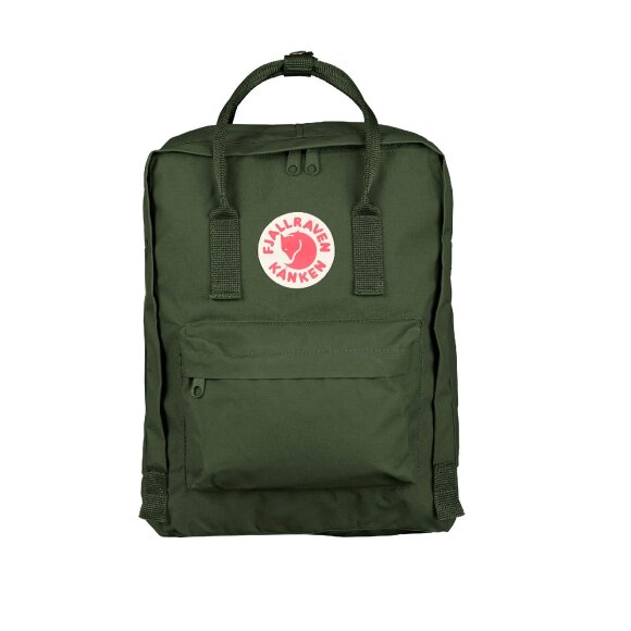 Fjällräven - Kånken