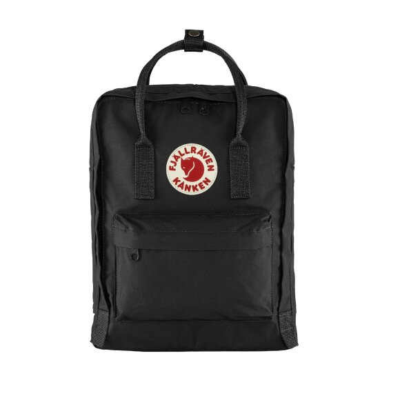 Fjällräven - Kånken