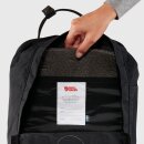 Fjällräven - Kånken Laptop 17"