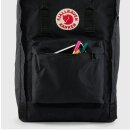 Fjällräven - Kånken Laptop 17"
