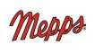 Mepps