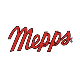 Mepps