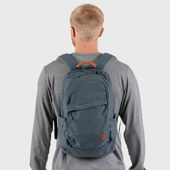Fjällräven - Räven 20L