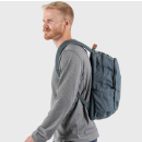 Fjällräven - Räven 20L