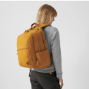 Fjällräven - Räven 28L