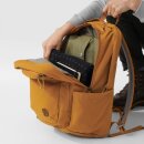 Fjällräven - Räven 28L