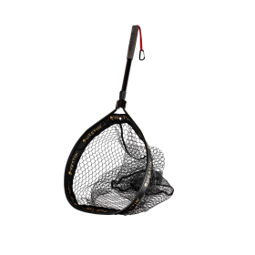 Westin - W3 C&R Floating Landing net