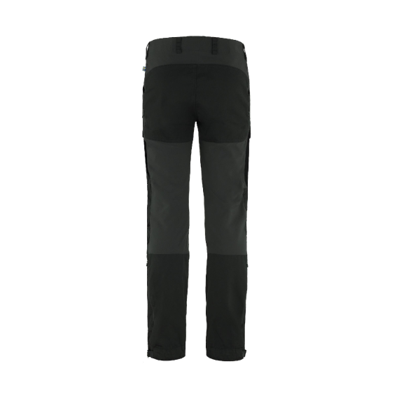 Fjällräven - Keb Trousers M Long