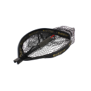 Westin - W3 C&R Floating Landing net