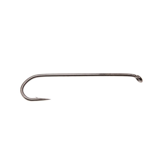 Ahrex - NS118 Streamer DE