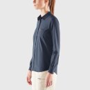 Fjällräven - Övik Lite Shirt LS W