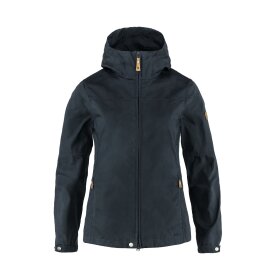 Fjällräven - Stina Jacket W