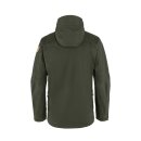 Fjällräven - Eco-Shell Jacket M