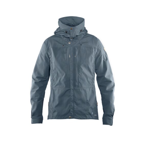 Fjällräven - Keb Jacket M