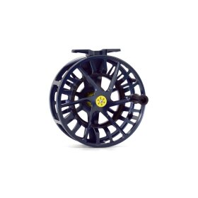 Lamson Waterworks - Waterworks Speedster S -9+ HD