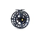 Lamson Waterworks - Waterworks Speedster S -9+ HD