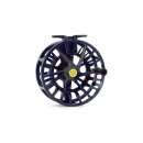 Lamson Waterworks - Waterworks Speedster S -9+ HD