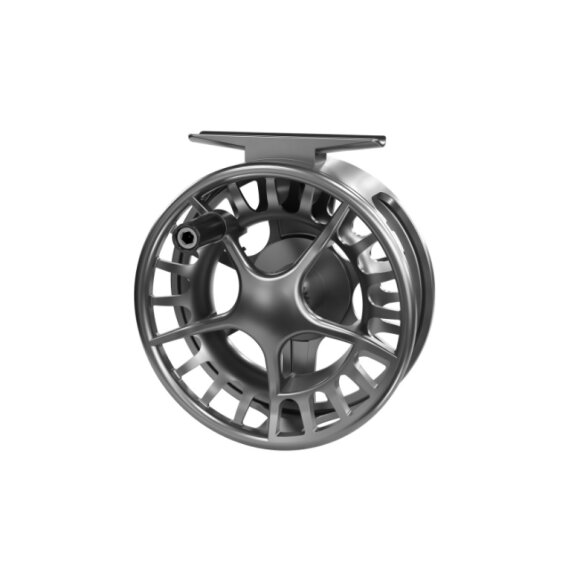 Lamson Waterworks - Waterworks Liquid -3+