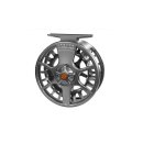 Lamson Waterworks - Waterworks Liquid -3+