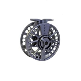 Lamson Waterworks - Waterworks Litespeed Micra