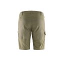 Fjällräven - Nikka Shorts W