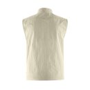 Fjällräven - Travellers MT Vest