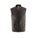 Fjällräven - Travellers MT Vest