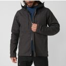 Fjällräven - Skogsö Jacket M