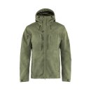 Fjällräven - Skogsö Jacket M