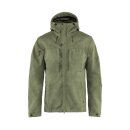 Fjällräven - Skogsö Jacket M