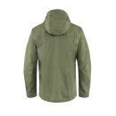 Fjällräven - Skogsö Jacket M