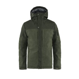 Fjällräven - Skogsö Padded Jacket