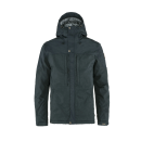 Fjällräven - Skogsö Padded Jacket