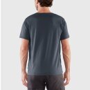 Fjällräven - Sunrise T-Shirt M