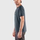 Fjällräven - Sunrise T-Shirt M