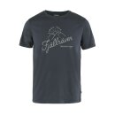 Fjällräven - Sunrise T-Shirt M