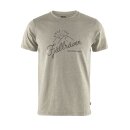 Fjällräven - Sunrise T-Shirt M