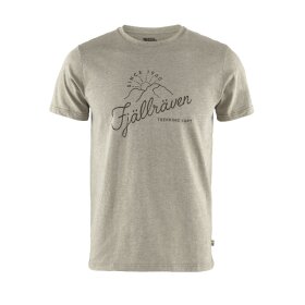 Fjällräven - Sunrise T-Shirt M