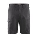 Fjällräven - Travellers MT Shorts M