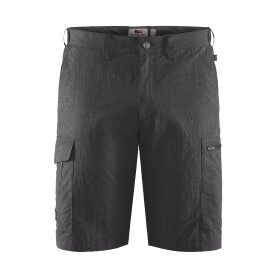 Fjällräven - Travellers MT Shorts M