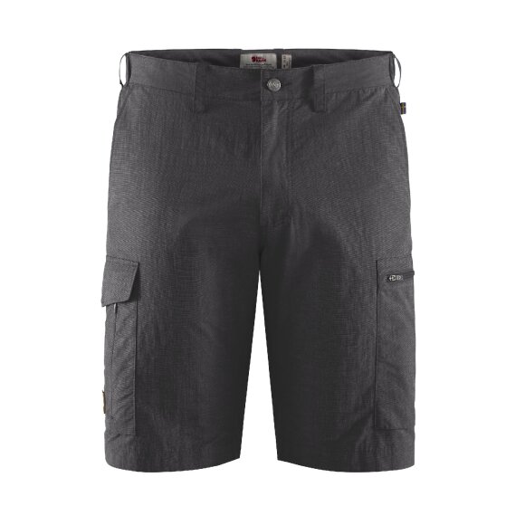 Fjällräven - Travellers MT Shorts M
