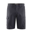 Fjällräven - Travellers MT Shorts M