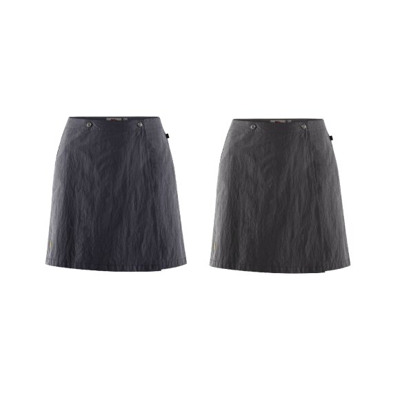 Fjällräven - Travellers MT Skort W