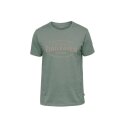 Fjällräven - Est 1960 T-Shirt M