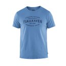 Fjällräven - Est 1960 T-Shirt M