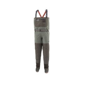 Simms - Freestone Waders