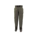 Simms - Freestone Pant