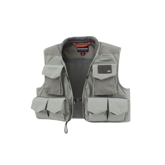 Simms - Freestone Vest