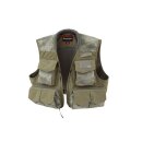 Simms - Freestone Vest